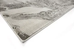Carrara Rug