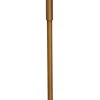 Carter Floor Lamp