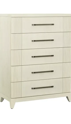Cascade Chest