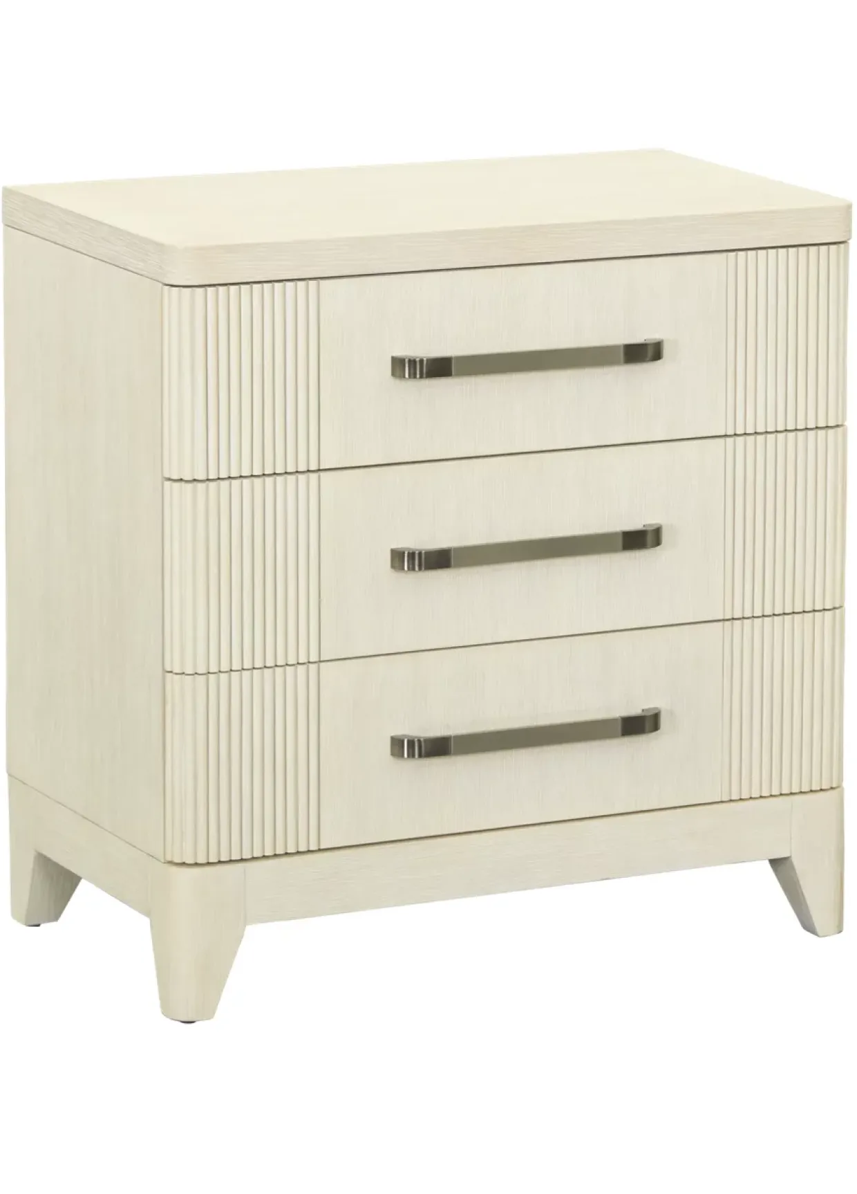 Cascade Nightstand