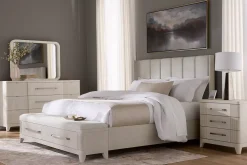 Cascade Nightstand