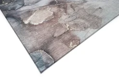 Cascade Rug