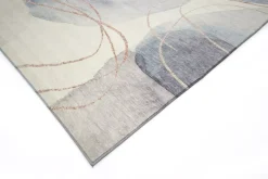 Cascade Rug