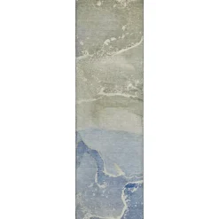 Cascade Rug