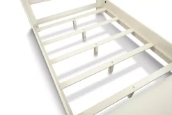 Cascade Storage Bed
