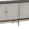 Cassandra Entertainment Console
