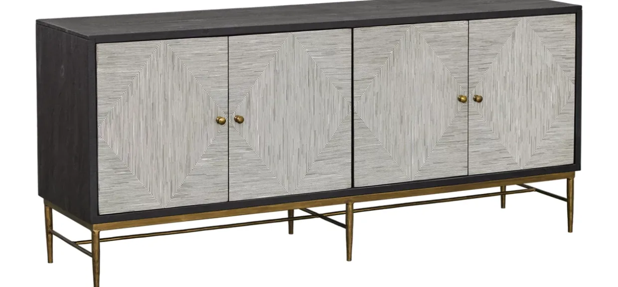 Cassandra Entertainment Console