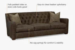 Catalina Sofa