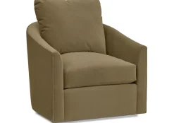 Catalina Swivel Chair