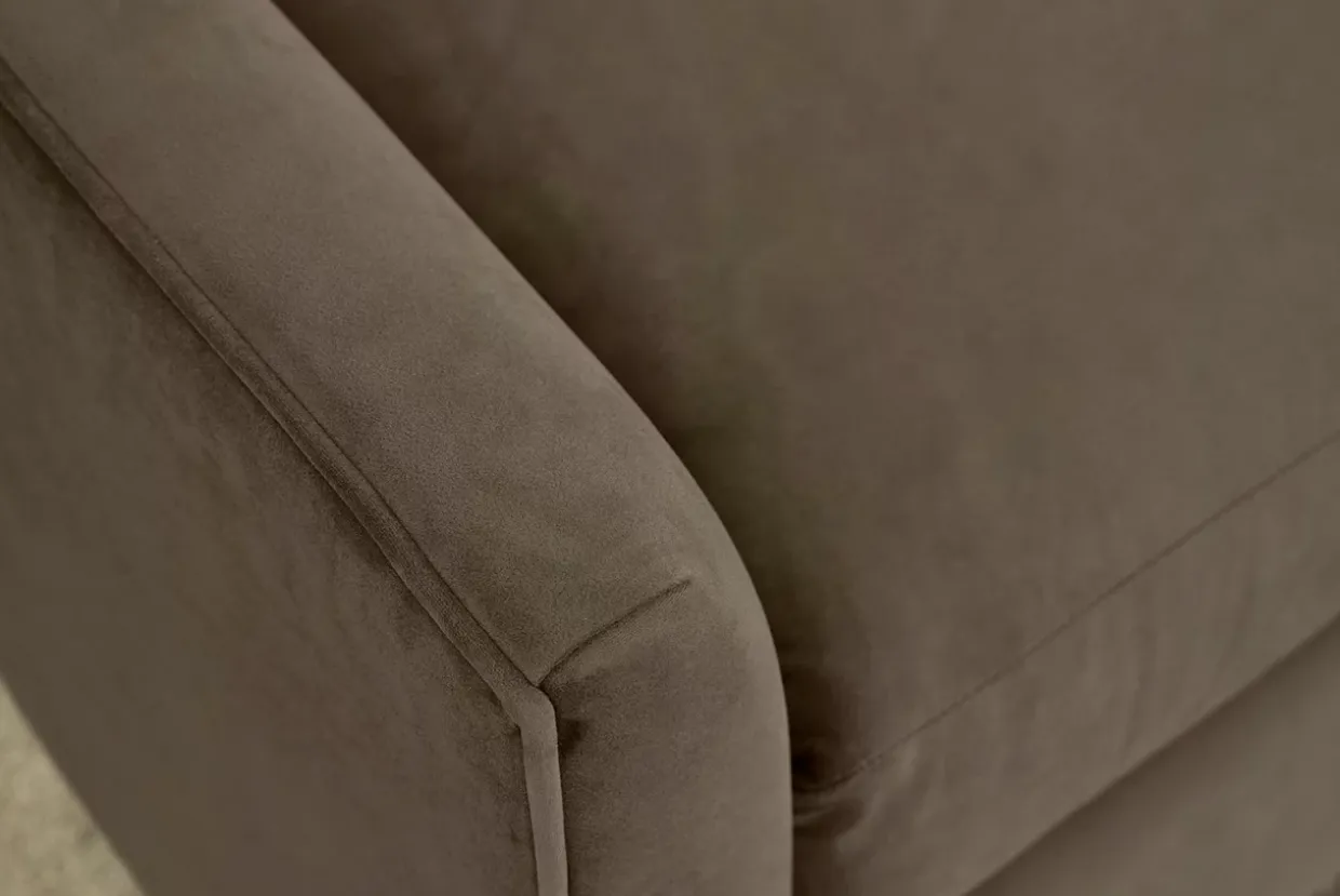 Catalina Swivel Chair