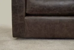 Catalina Swivel Chair