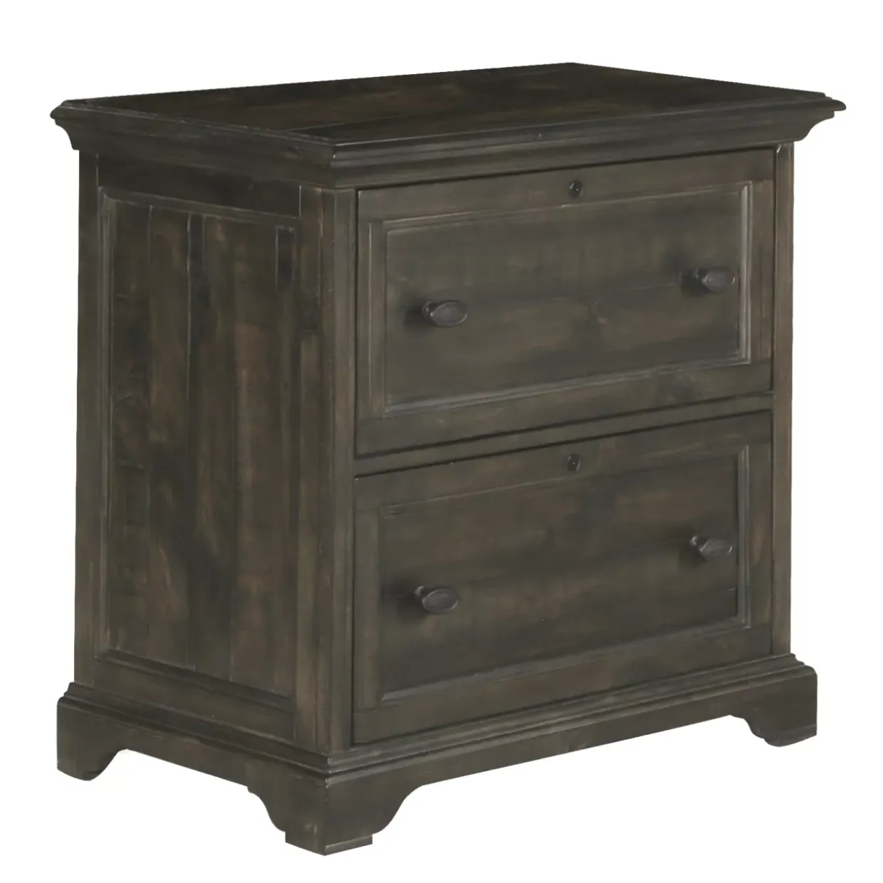 Cecilia File Cabinet