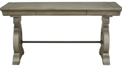 Cecilia Writing Desk