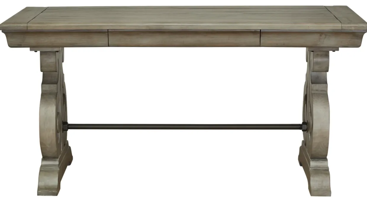 Cecilia Writing Desk