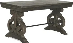 Cecilia Writing Desk