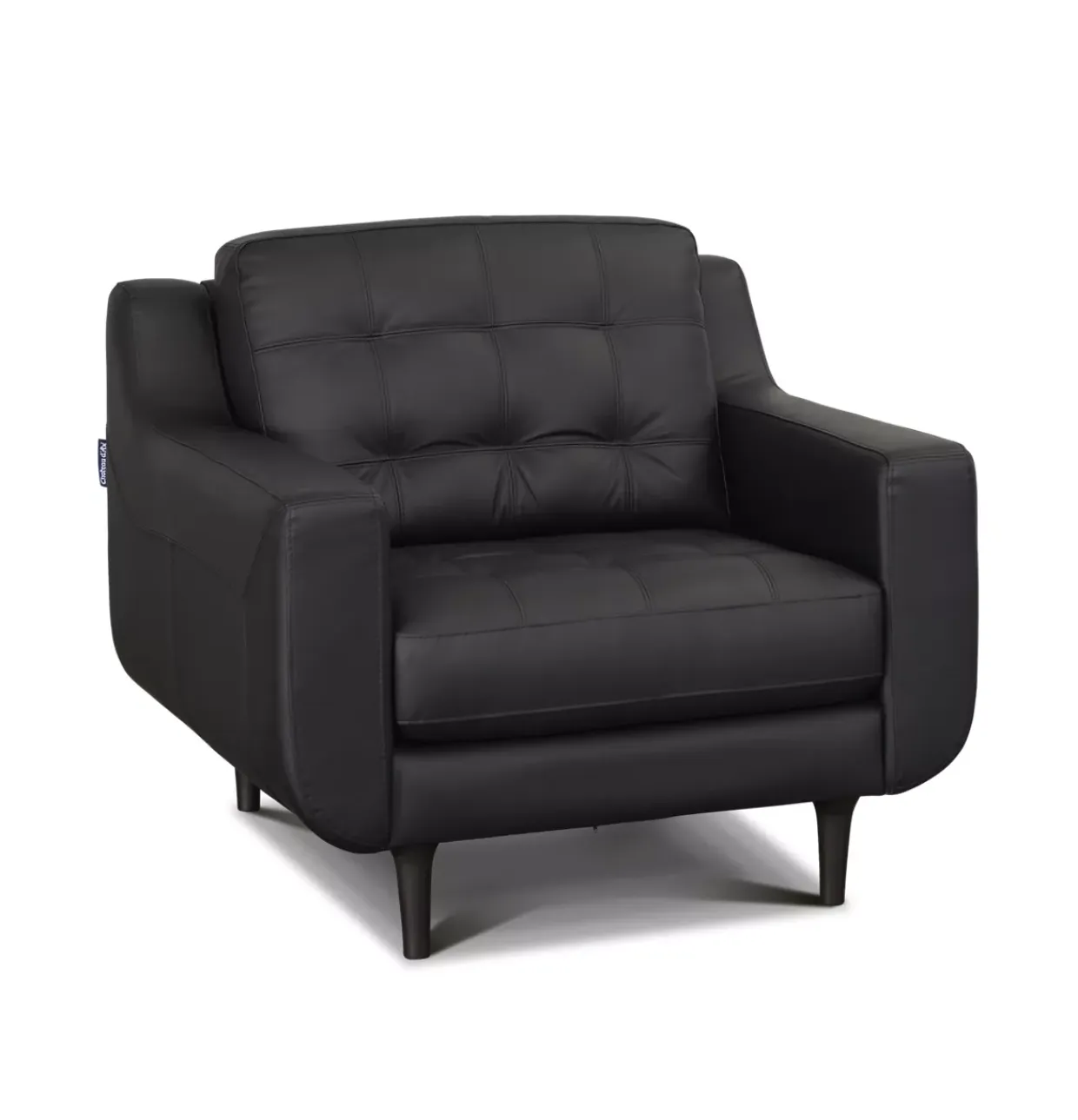 Centennial Chair