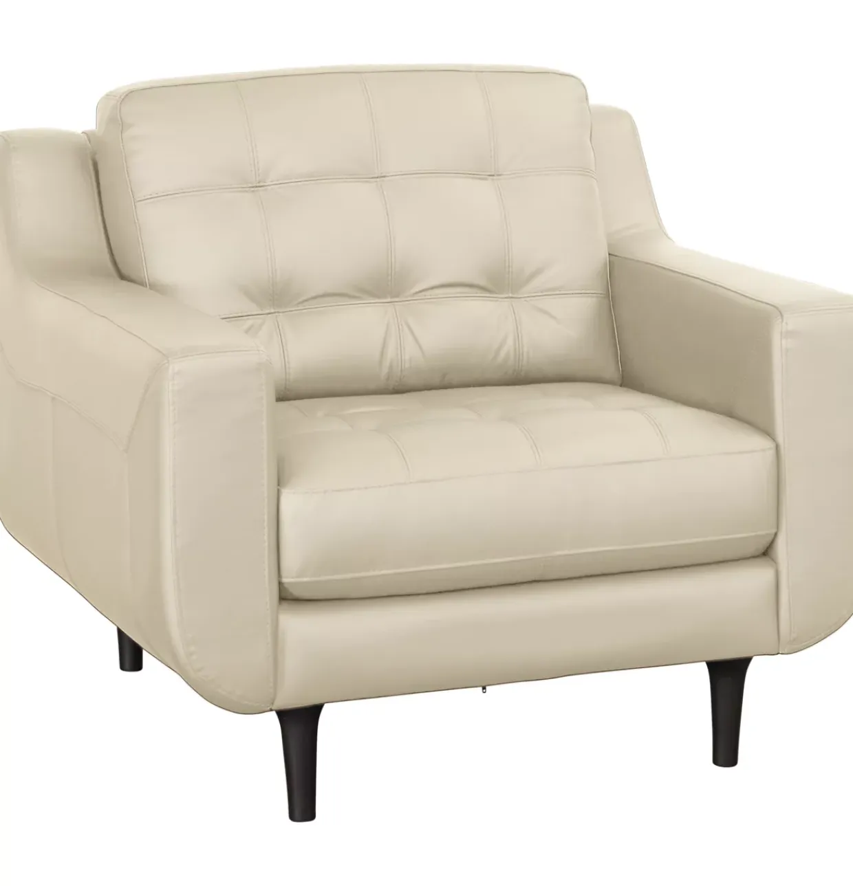 Centennial Chair
