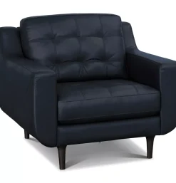 Centennial Chair