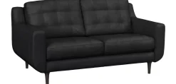 Centennial Loveseat