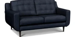 Centennial Loveseat