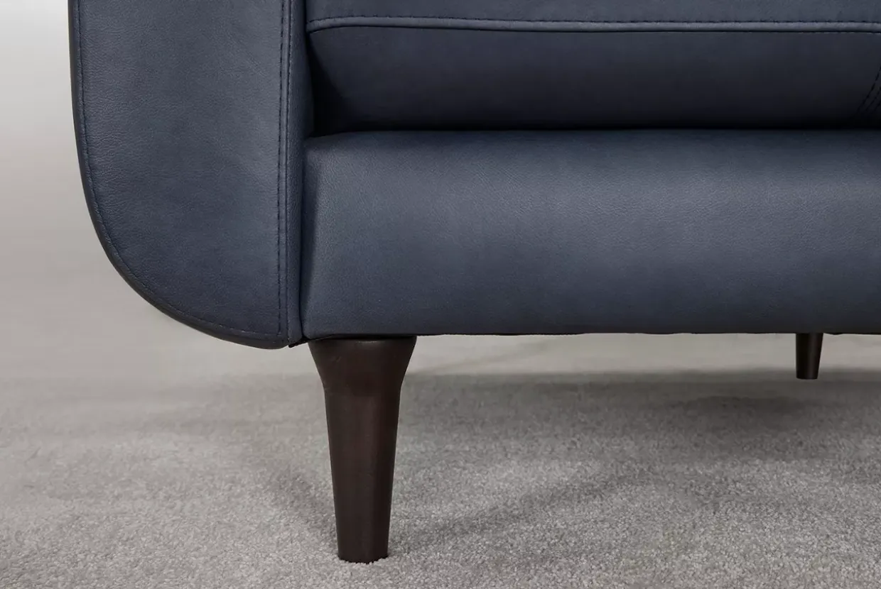 Centennial Loveseat