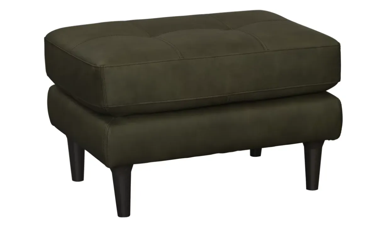 Centennial Ottoman