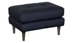 Centennial Ottoman