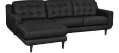 Centennial Sectional