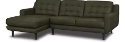 Centennial Sectional