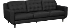 Centennial Sofa