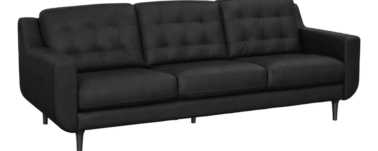 Centennial Sofa