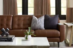 Centennial Sofa