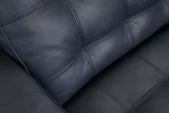 Centennial Sofa