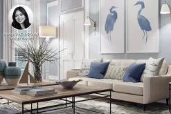 Centennial Sofa
