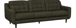 Centennial Sofa