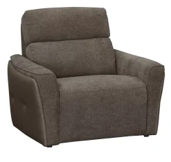 Century Power Recliner