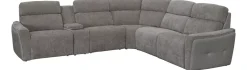 Century Sectional