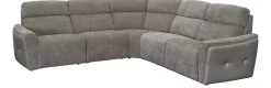 Century Sectional