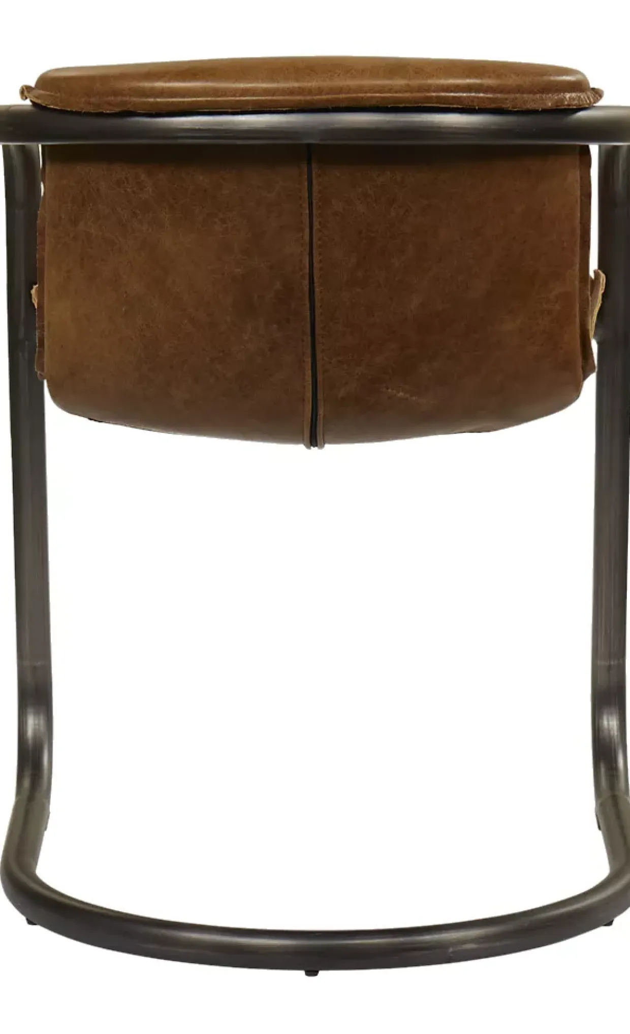 Chamblee Dining Chair