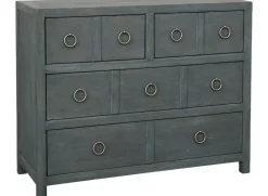 Chastain Accent Chest