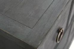 Chastain Accent Chest