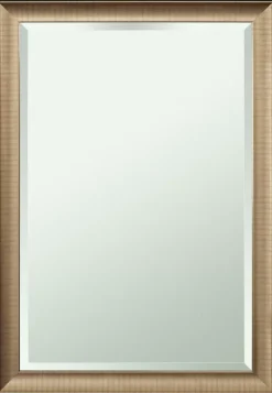 Cheslie Mirror
