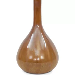 Cicero Vase