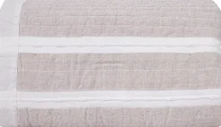 Clarity Duvet
