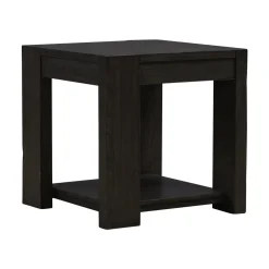 Clayton End Table