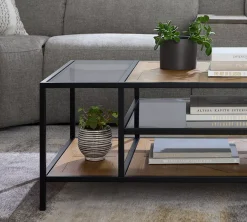 Coen Coffee Table