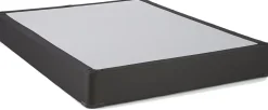 1885 Collection Boxsprings Box Spring