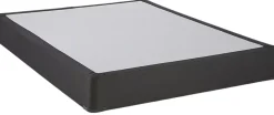 1885 Collection Boxsprings Box Spring