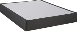 1885 Collection Boxsprings Box Spring