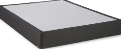 1885 Collection Boxsprings Box Spring